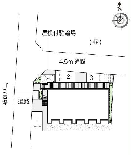 内観11