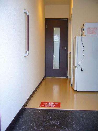 内観7