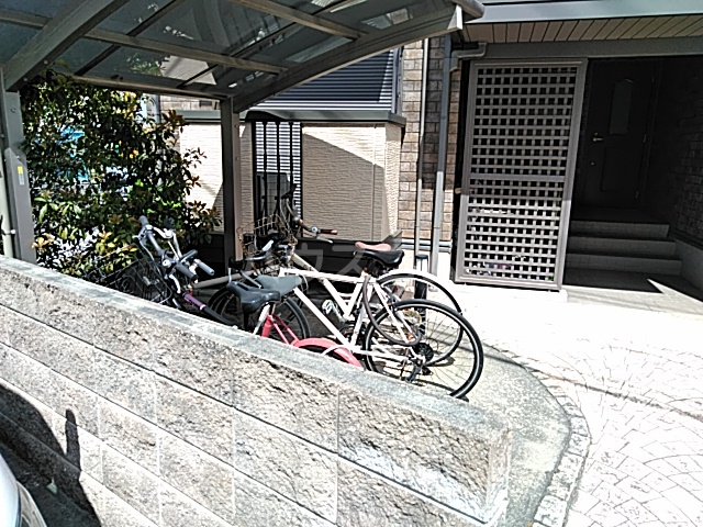 内観18