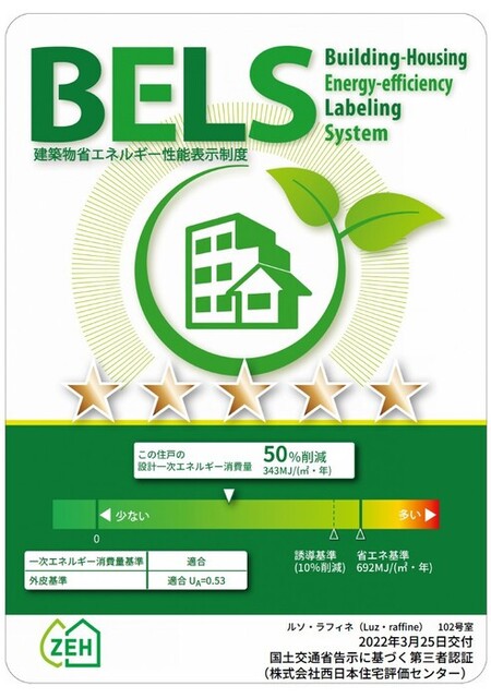 内観1