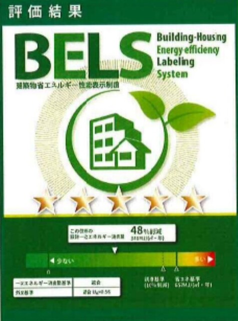 内観2