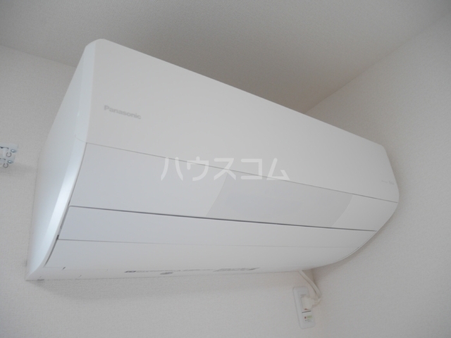 内観4