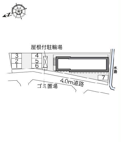 内観11