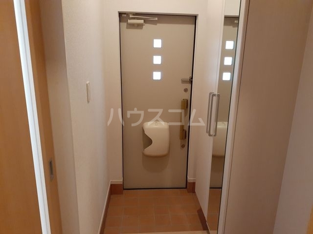 内観10