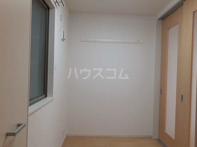 内観7