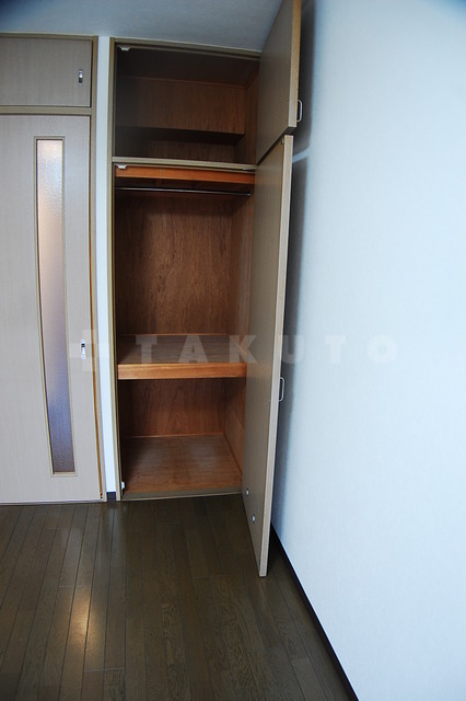 内観13