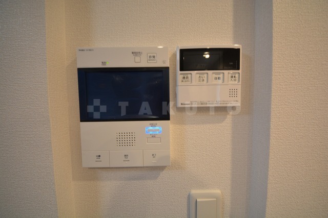 内観8