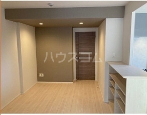 内観1