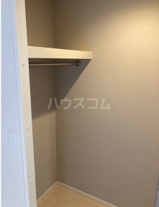 内観7