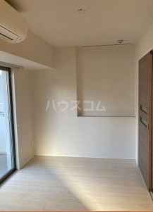 内観8