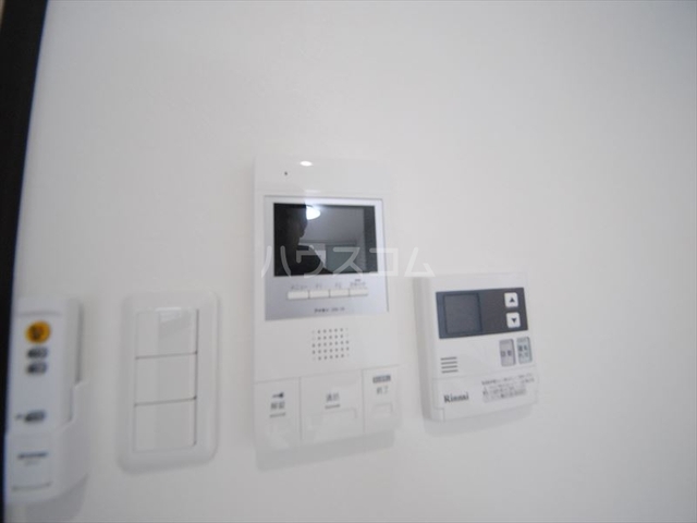 内観12