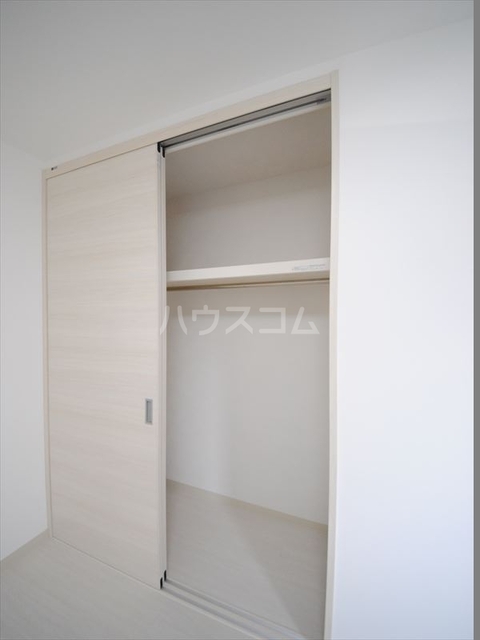 内観7