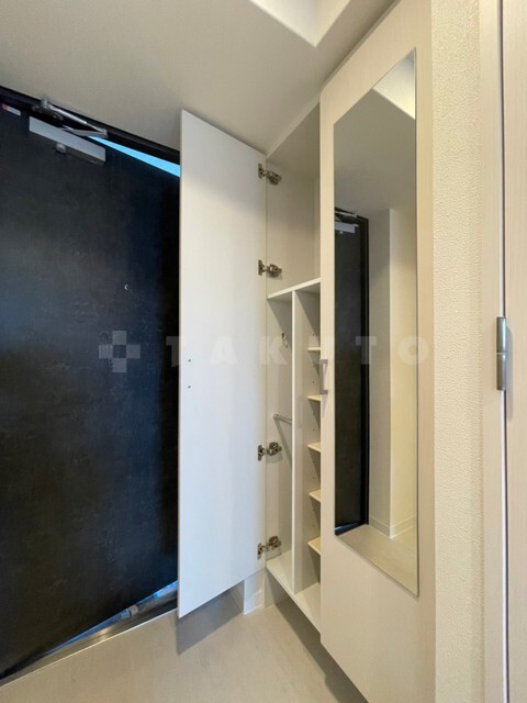 内観16