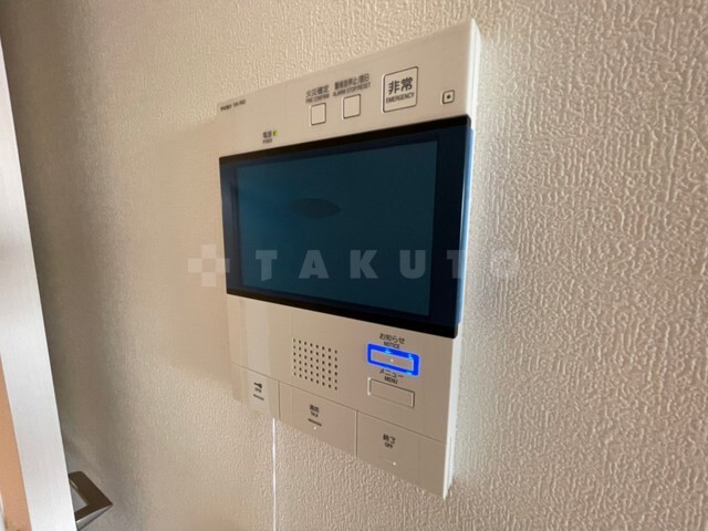 内観17