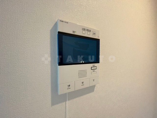 内観16