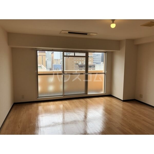 内観1