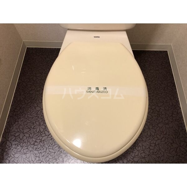 内観4