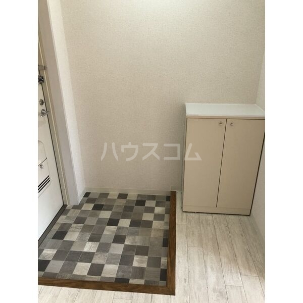 内観5