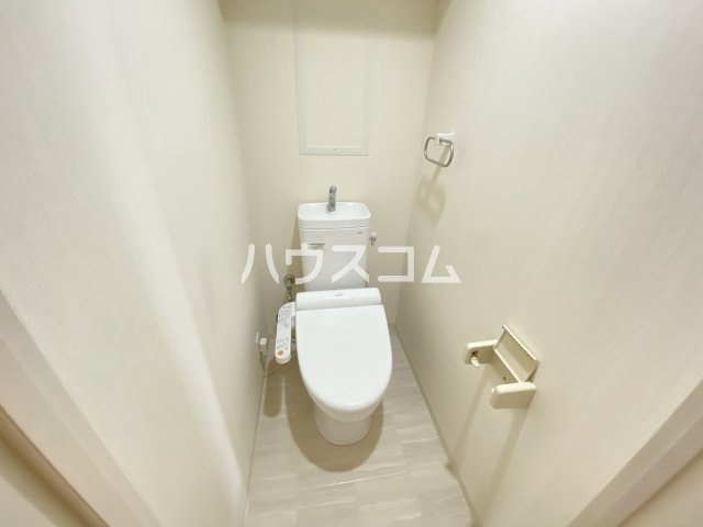 内観4