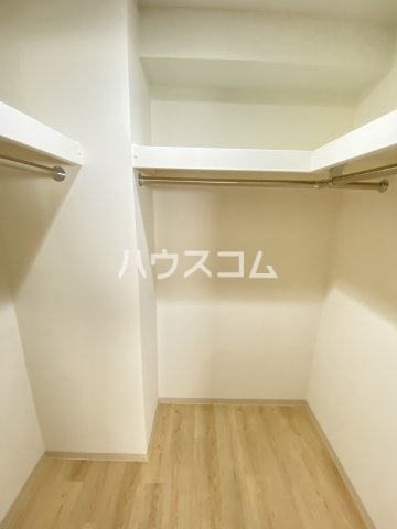 内観8