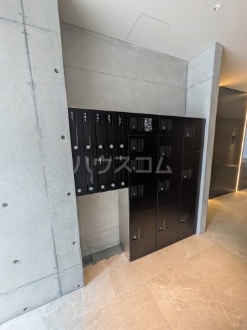 内観12