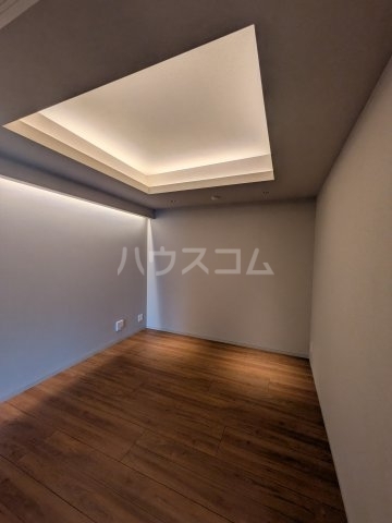 内観23