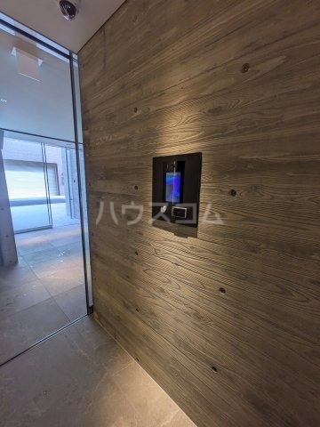 内観11