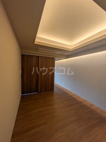 内観16