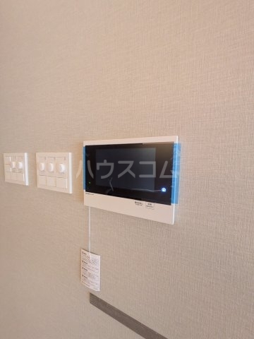内観19
