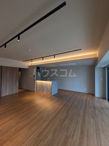 内観20
