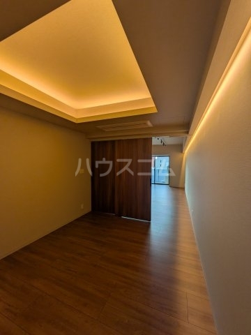 内観26