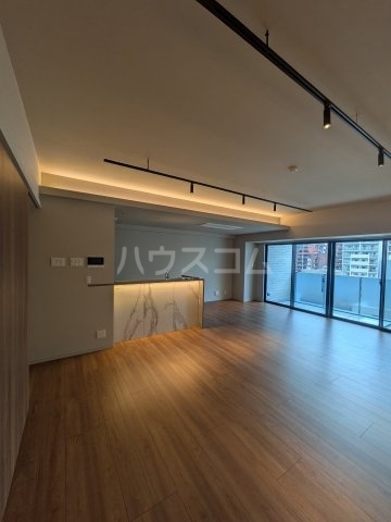 内観21