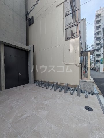 内観22