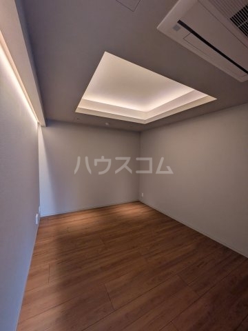 内観8