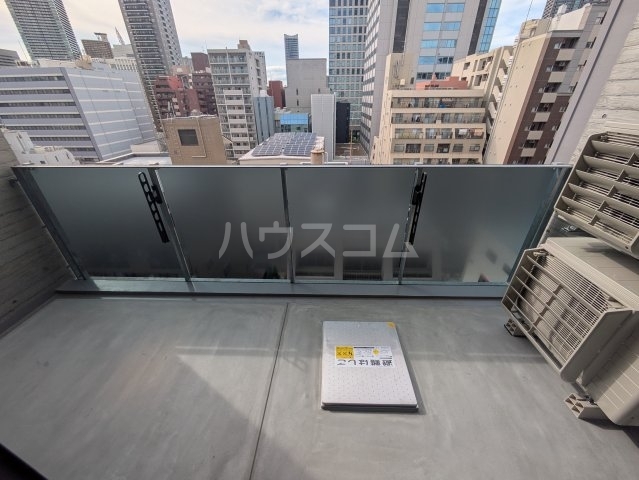 内観9