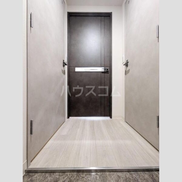 内観6