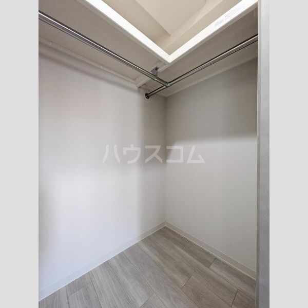 内観7