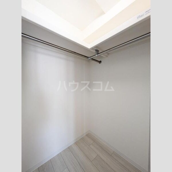 内観7
