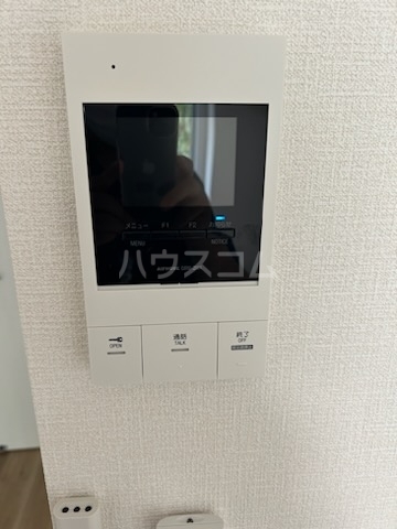 内観11