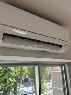 内観12