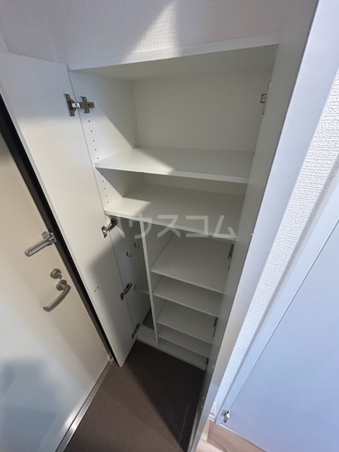 内観13