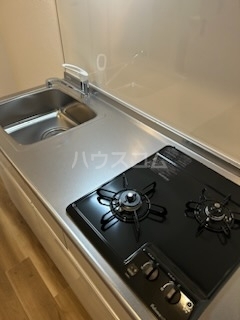 内観14