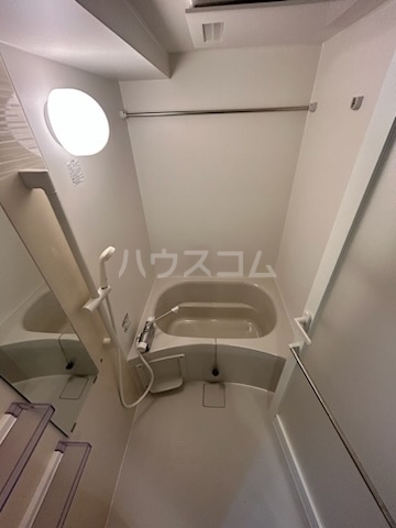 内観3