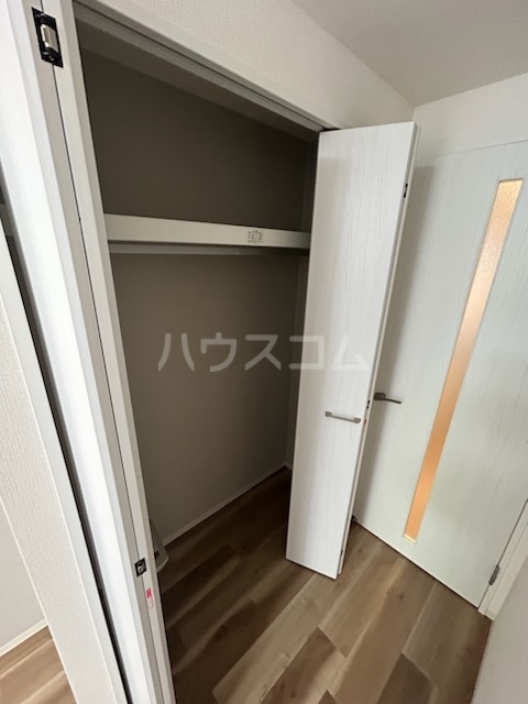 内観6