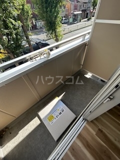 内観8