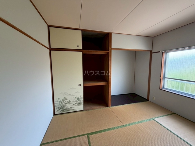 内観19