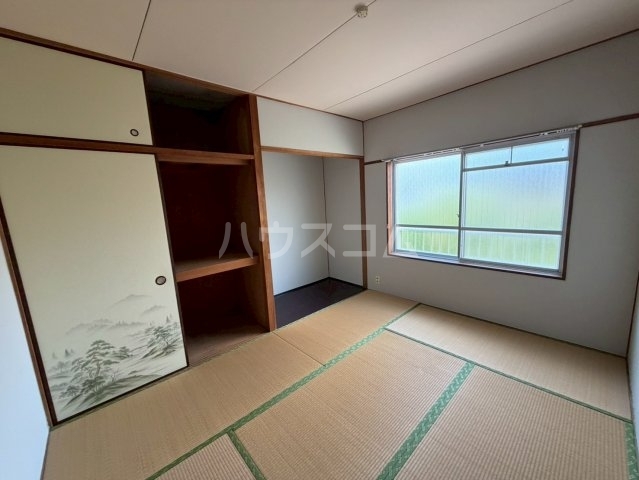内観21