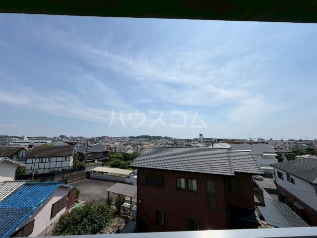 内観10