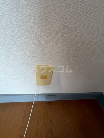 内観26