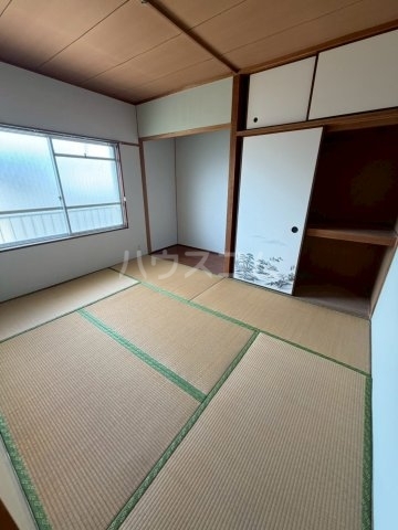 内観8